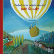 Partout Où Les Enfants Chantent