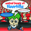 United Beatz Of Floorfilla