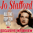 All The Top Ten Hits (plus Exclusive Interview)