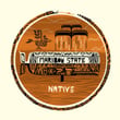 Native Ep