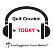 Quit Cocaine AutoSuggestion Meditation