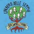L'albero Delle Seppie
