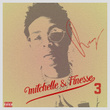 Mitchell & Finesse 3