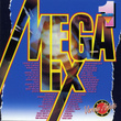 Mega Mix Vol. 1