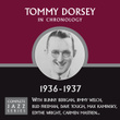 Complete Jazz Series 1936 - 1937