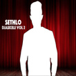 Djaskélé vol 2