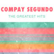 The Greatest Hits