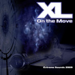 On The Move