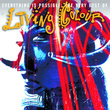 Everything Is Possible: The Very Best Of Living Colour