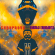 Supernova