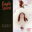 Eagle Spirit
