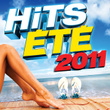 Hits été 2011