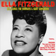 Ella Sings The Rodgers And Hart Songbook
