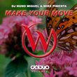 Make Your Move