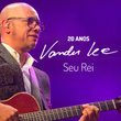 Seu Rei