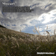 Mozart Piano Sonata No. 2, 5, 13, 19