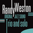 Trio And Solo (original Jazz Sound)