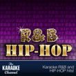 The Karaoke Channel - Top R&B Hits of 1992, Vol. 4