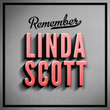 Remember