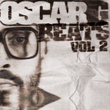 Beats Vol 2
