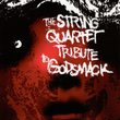 Godsmack, The String Quartet Tribute To