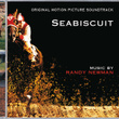 Seabiscuit