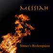 Sinner's Redemption