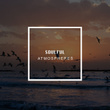 # 1 Album: Soulful Atmospheres