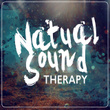 Natual Sound Therapy