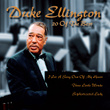 Duke Ellington
