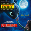 Dragons