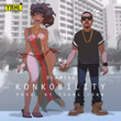 Konkobility