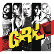 G.r.l.
