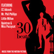 30 Beats (music From The Motion Picture)
