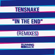 In The End (Remixes)