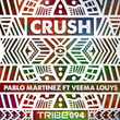 Crush (feat. Veema Louys)