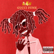 Gucci Funk