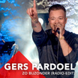 Zo Bijzonder (Radio Edit)