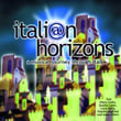 Italian Horizons