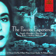 The Puccini Experience