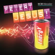 Feiert Jesus! Energy