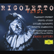 Verdi: Rigoletto