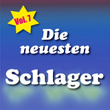 Die Neuesten Schlager