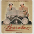 Borsalino and Co (Original Motion Picture Soundtrack)