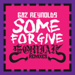 Some Forgive 2015