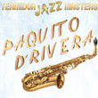 Termidor Jazz Masters