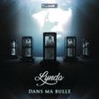 Dans ma bulle