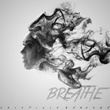 Breathe
