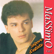 Sapore d'estate, Vol. 5