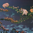 Crystal Garden